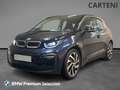 BMW i3 120Ah Grigio - thumbnail 1