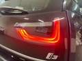 BMW i3 120Ah Grigio - thumbnail 9