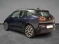 BMW i3 120Ah Grigio - thumbnail 3