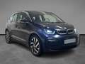 BMW i3 120Ah Grigio - thumbnail 6