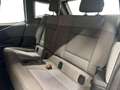 BMW i3 120Ah Grigio - thumbnail 14