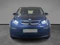 BMW i3 120Ah Grigio - thumbnail 7