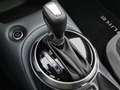 Nissan Juke 1.0 DIG-T 115 pk N-Connecta Automaat / Navigatie v Wit - thumbnail 10