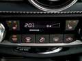 Nissan Juke 1.0 DIG-T 115 pk N-Connecta Automaat / Navigatie v Wit - thumbnail 14