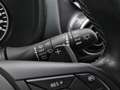 Nissan Juke 1.0 DIG-T 115 pk N-Connecta Automaat / Navigatie v Wit - thumbnail 38