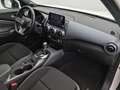 Nissan Juke 1.0 DIG-T 115 pk N-Connecta Automaat / Navigatie v Wit - thumbnail 41