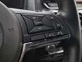 Nissan Juke 1.0 DIG-T 115 pk N-Connecta Automaat / Navigatie v Wit - thumbnail 36