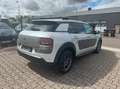 Citroen C4 Cactus 1,2 82ch Shine 149900 KMS Blanc - thumbnail 4