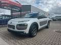 Citroen C4 Cactus 1,2 82ch Shine 149900 KMS Blanc - thumbnail 2