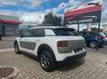 Citroen C4 Cactus 1,2 82ch Shine 149900 KMS Blanc - thumbnail 3