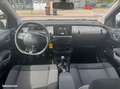 Citroen C4 Cactus 1,2 82ch Shine 149900 KMS Blanc - thumbnail 5