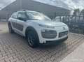 Citroen C4 Cactus 1,2 82ch Shine 149900 KMS Blanc - thumbnail 1