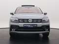 Volkswagen Tiguan Allspace 1.5 TSI Highline Business R-line | Panoramadak | C Grijs - thumbnail 5