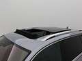 Volkswagen Tiguan Allspace 1.5 TSI Highline Business R-line | Panoramadak | C Grijs - thumbnail 38