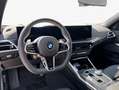 BMW 330 d xDrive Touring M Sportpaket Head-Up DAB Blau - thumbnail 10