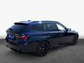 BMW 330 d xDrive Touring M Sportpaket Head-Up DAB Blau - thumbnail 12