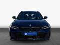BMW 330 d xDrive Touring M Sportpaket Head-Up DAB Blau - thumbnail 4