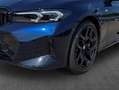 BMW 330 d xDrive Touring M Sportpaket Head-Up DAB Blau - thumbnail 6