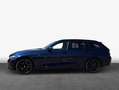 BMW 330 d xDrive Touring M Sportpaket Head-Up DAB Blau - thumbnail 5