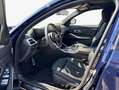 BMW 330 d xDrive Touring M Sportpaket Head-Up DAB Blau - thumbnail 8