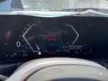 BMW 330 d xDrive Touring M Sportpaket Head-Up DAB Blau - thumbnail 13