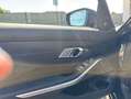 BMW 330 d xDrive Touring M Sportpaket Head-Up DAB Blau - thumbnail 15