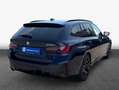 BMW 330 d xDrive Touring M Sportpaket Head-Up DAB Blau - thumbnail 2