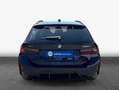 BMW 330 d xDrive Touring M Sportpaket Head-Up DAB Blau - thumbnail 7