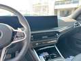 BMW 330 d xDrive Touring M Sportpaket Head-Up DAB Blau - thumbnail 14