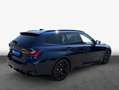 BMW 330 d xDrive Touring M Sportpaket Head-Up DAB Blau - thumbnail 11
