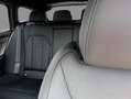 BMW 330 d xDrive Touring M Sportpaket Head-Up DAB Blau - thumbnail 9