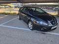 SEAT Leon 1.2 TSI Reference Noir - thumbnail 3