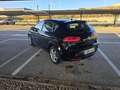 SEAT Leon 1.2 TSI Reference Noir - thumbnail 7