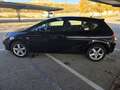 SEAT Leon 1.2 TSI Reference Noir - thumbnail 8