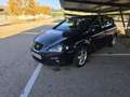 SEAT Leon 1.2 TSI Reference Noir - thumbnail 1