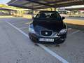 SEAT Leon 1.2 TSI Reference Noir - thumbnail 2