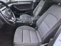 Volkswagen Passat Variant 2.0 TDI DSG BUSINESS AHK KAMERA P Weiß - thumbnail 9