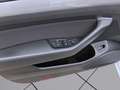 Volkswagen Passat Variant 2.0 TDI DSG BUSINESS AHK KAMERA P Weiß - thumbnail 10