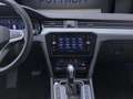Volkswagen Passat Variant 2.0 TDI DSG BUSINESS AHK KAMERA P Weiß - thumbnail 14