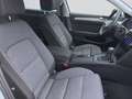 Volkswagen Passat Variant 2.0 TDI DSG BUSINESS AHK KAMERA P Weiß - thumbnail 16