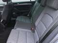 Volkswagen Passat Variant 2.0 TDI DSG BUSINESS AHK KAMERA P Weiß - thumbnail 15