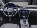 Volkswagen Passat Variant 2.0 TDI DSG BUSINESS AHK KAMERA P Weiß - thumbnail 13