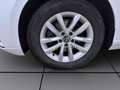 Volkswagen Passat Variant 2.0 TDI DSG BUSINESS AHK KAMERA P Weiß - thumbnail 8