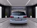 Volkswagen Passat Variant 2.0 TDI DSG BUSINESS AHK KAMERA P Weiß - thumbnail 3