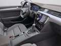 Volkswagen Passat Variant 2.0 TDI DSG BUSINESS AHK KAMERA P Weiß - thumbnail 17