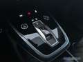 Audi Q4 e-tron Sportback 45 e-tron ACC/Kamera/AHK/Navi/SHZ Schwarz - thumbnail 17