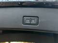 Audi Q4 e-tron Sportback 45 e-tron ACC/Kamera/AHK/Navi/SHZ Schwarz - thumbnail 8