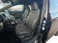 Audi Q4 e-tron Sportback 45 e-tron ACC/Kamera/AHK/Navi/SHZ Schwarz - thumbnail 9