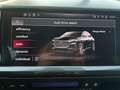 Audi Q4 e-tron Sportback 45 e-tron ACC/Kamera/AHK/Navi/SHZ Schwarz - thumbnail 15