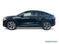Audi Q4 e-tron Sportback 45 e-tron ACC/Kamera/AHK/Navi/SHZ Schwarz - thumbnail 3